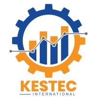 Kestec International logo - Similar company to Smb International