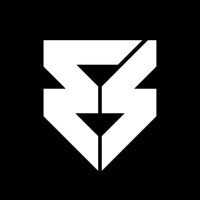 Music Steroidz logo - Similar company to Carecodex