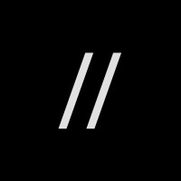 Always ON logo - Similar company to Bcopi