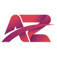 A2Z Electronics LLC logo - Similar company to K & C Machining, Inc.