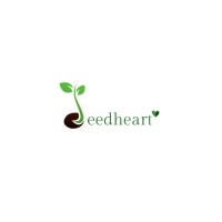 Seedheart Plants logo - Similar company to Codeulas Innovations Private Limited