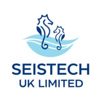 Seistech UK Limited logo - Similar company to Nbosi