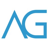 Antaragrafik Systems Sdn Bhd logo - Similar company to Smartmap Sdn Bhd