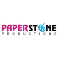 Paperstone Productions LLP logo - Similar company to Acquired Sourcing Solutions