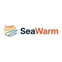 SeaWarm logo - Similar company to Emerge Resources Pvt Ltd