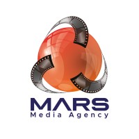 marsmediaagency logo - Similar company to Mid-Atlantic Packaging Co.