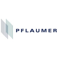 Pflaumer Brothers Inc logo - Similar company to Pcc Chemax