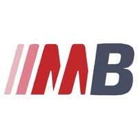 MotorBiscuit logo - Similar company to Rescunomics
