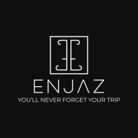 Enjaz logo - Similar company to Turkey Step