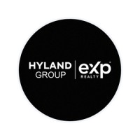 The HYLAND GROUP | eXp Realty logo - Similar company to Bloomtree Realty