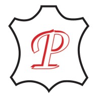 PELLIFAL S.R.L. logo - Similar company to Wikievents