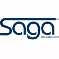 SAGA Trade Ltd. logo - Similar company to Ema