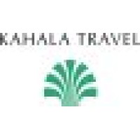 Kahala Travel