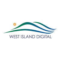 West Island Digital logo - Similar company to Flusso
