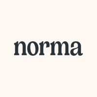 Norma logo - Similar company to Verify A Vendor