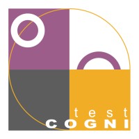 COGNITEST SYSTEMES logo - Similar company to Katalii