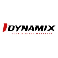 Idynamix