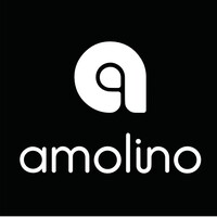 AmolinoAI logo - Similar company to Discover Meaningful Work