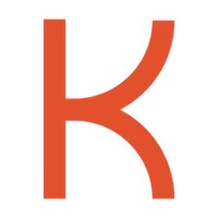 Kaiser Rechtsanwälte logo - Similar company to Vr Bank Schwäbischer Wald Eg