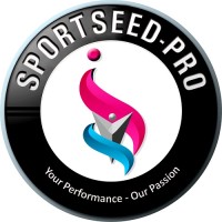 Sportseed-PRO logo - Similar company to Sportz Next