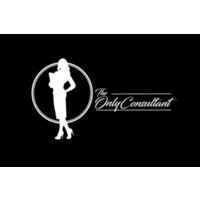 The Only Consultant logo - Similar company to Highly Analytical