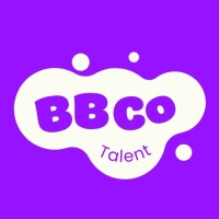 BBCo Talent logo - Similar company to Bbco Studio