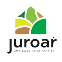Juroar logo - Similar company to Groupe Dsa