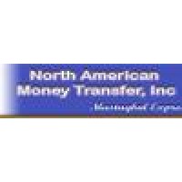 North American Money Transfer