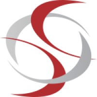 Senor Metals Pvt. Ltd. - Unit - I logo - Similar company to Oricon Impex