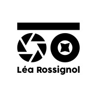 Léa Rossignol | Vidéaste - Graphiste - Communication multimédia logo - Similar company to Cahier Central