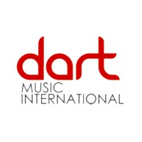 Dart Music International logo - Similar company to Ddex.Io