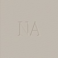 Ina Comunicación logo - Similar company to Eurosíntesis