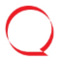 Quirk Brand Communications