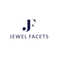 Jewel Facets logo - Similar company to Facets Jewels