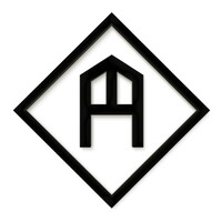 Broeikas Events
