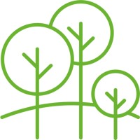 CaringYard logo - Similar company to Grotech Landscape