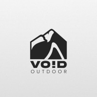 VO!D logo - Similar company to Basecheck