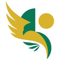 SCBC Logistics & Consulting logo - Similar company to Jill L. Tolentino Customs Brokerage