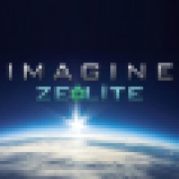Imagine Zeolite Inc.