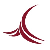 Prenwell Consulting Limited logo - Similar company to Zeroignition