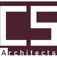 CS Architects logo - Similar company to Nurturesource Homes