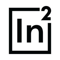 In2scienceUK logo - Similar company to Aspiring Professionals In Stem (Apstem)