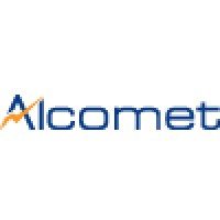 Alcomet Ltd | Substations | Earthing | Portable Earth Leads | GRP Solutions | Guardian Security logo - Similar company to Alcomet Ad