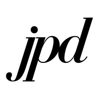 Jpd Studio Inc.
