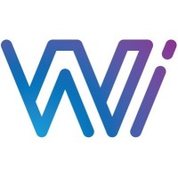 WI ENGENHARIA | INSPEÇÃO TÉCNICA & SOLUÇÕES INDUSTRIAIS logo - Similar company to Hema Engenharia