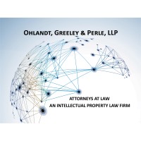 Ohlandt, Greeley & Perle, LLP logo - Similar company to The Harrison Firm