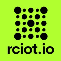 Remote Control Iot Gmbh