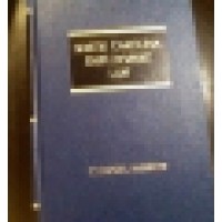 The Barrett Law Firm