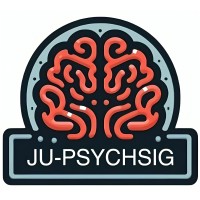 Psychiatry Student Interest Group - University of Jordan logo - Similar company to Neuroscience Interest Group - University Of Jordan