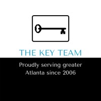 The Key Team
